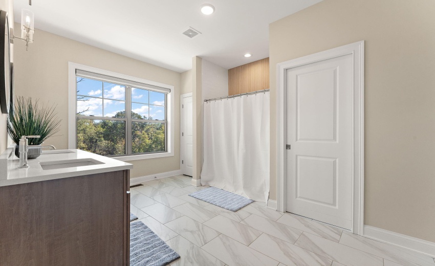 14-web-or-mls-DSC02539