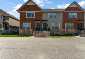 63 Sanctuary Drive, Valparaiso, Indiana, 3 Bedrooms Bedrooms, 7 Rooms Rooms,4 BathroomsBathrooms,Residential,For Sale,Sanctuary,NRA846754