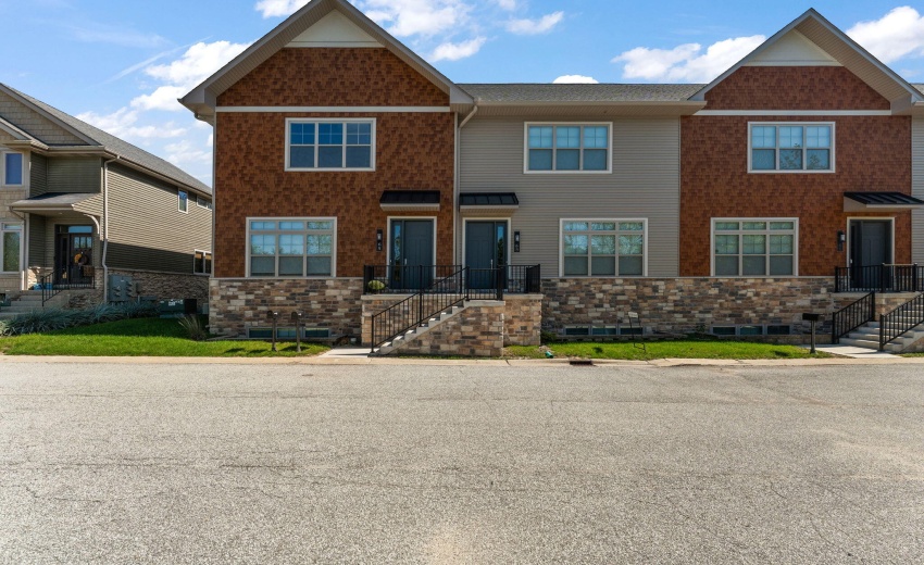 1-web-or-mls-DSC02661