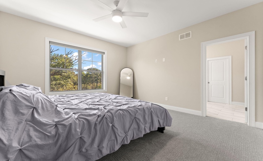 13-web-or-mls-DSC02534