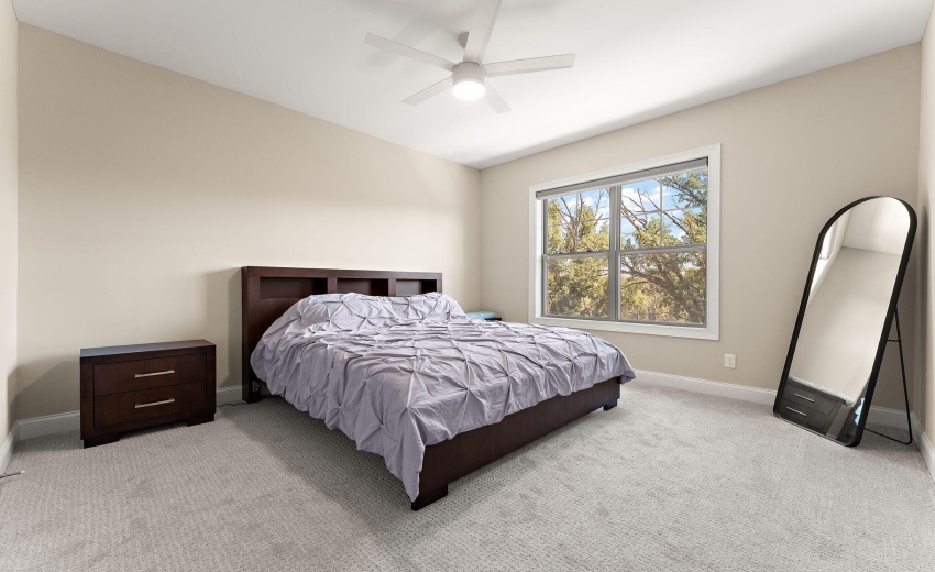 12-web-or-mls-DSC02529
