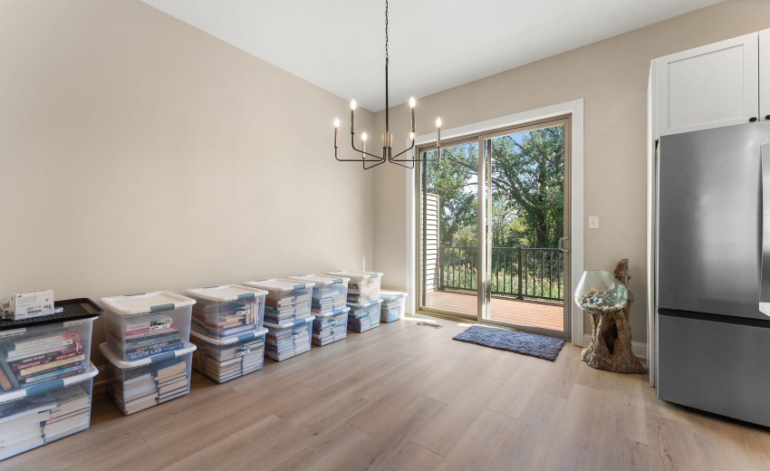 7-web-or-mls-DSC02574