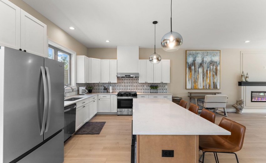 4-web-or-mls-DSC02604