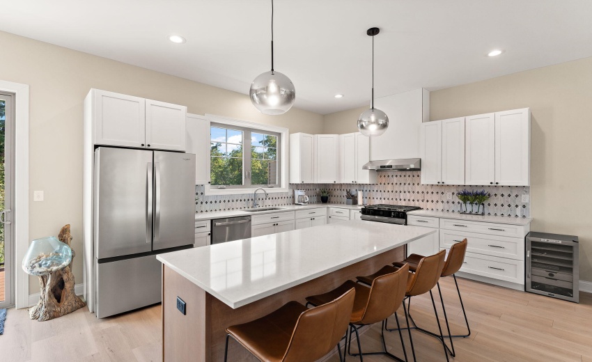 5-web-or-mls-DSC02609