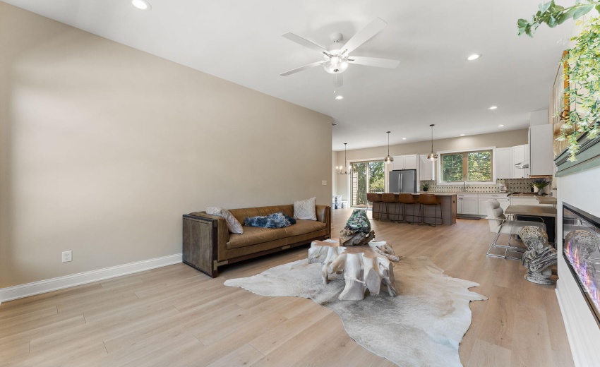 10-web-or-mls-DSC02589