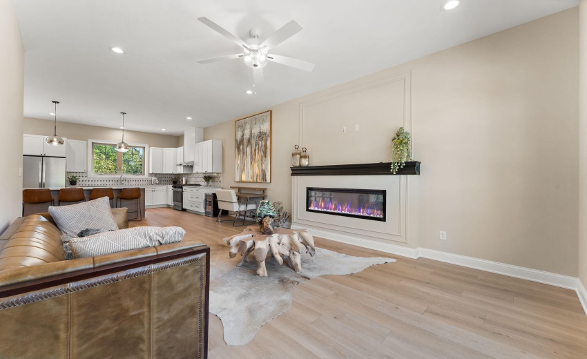 9-web-or-mls-DSC02584
