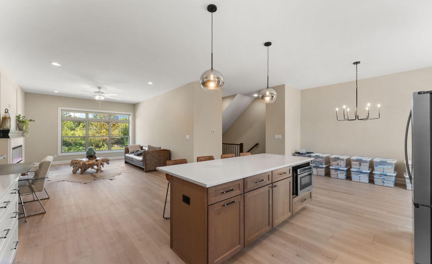 3-web-or-mls-DSC02599