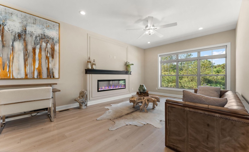 8-web-or-mls-DSC02579