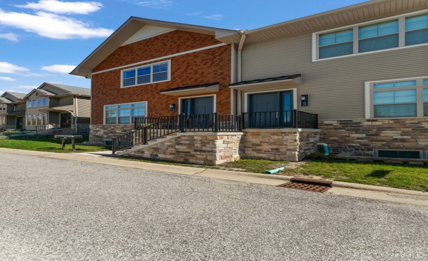 33-web-or-mls-DSC02667