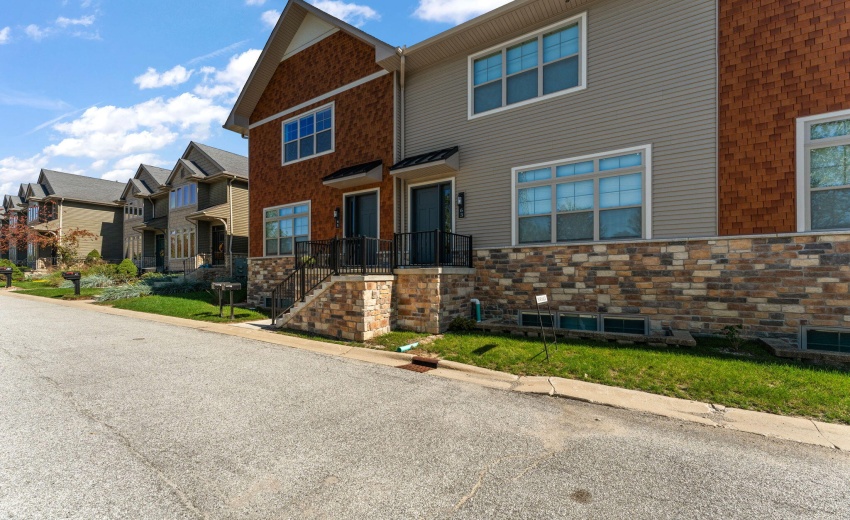 32-web-or-mls-DSC02658