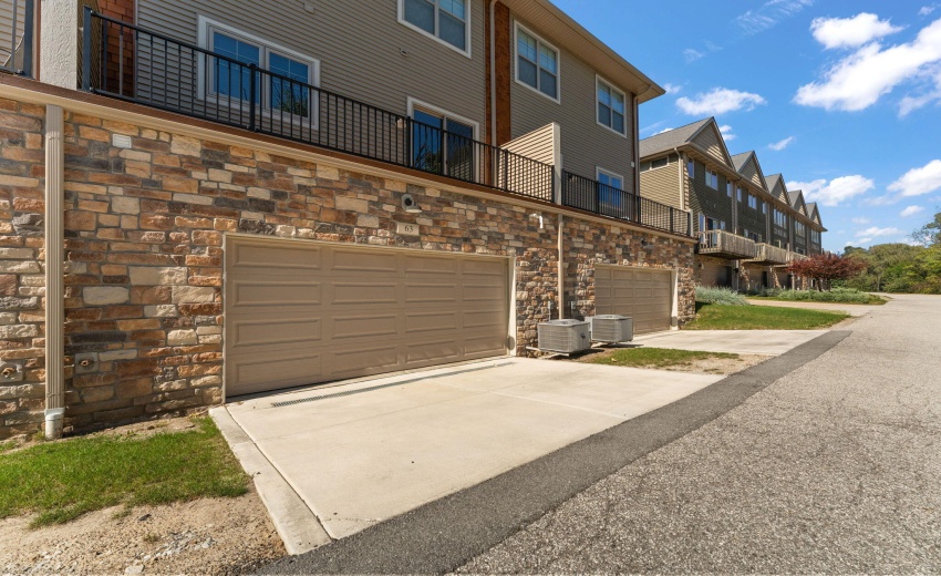 30-web-or-mls-DSC02652