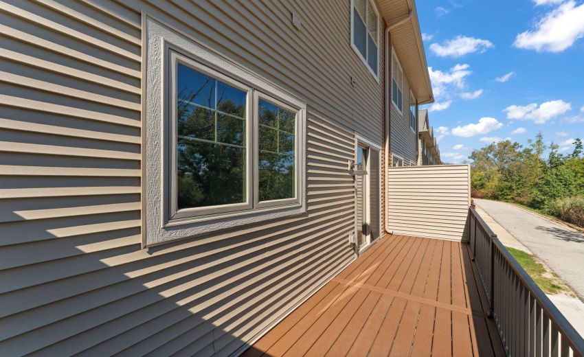24-web-or-mls-DSC02621