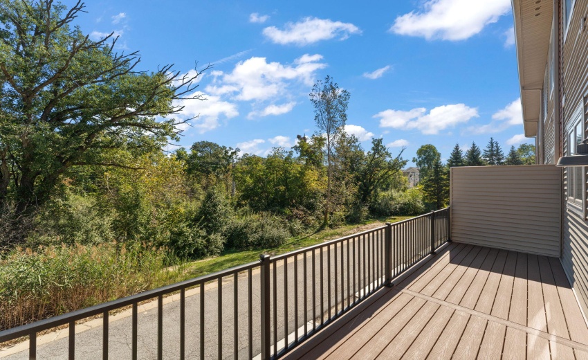 23-web-or-mls-DSC02618