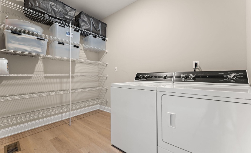 11-web-or-mls-DSC02524