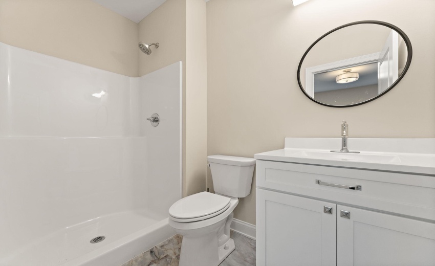 27-web-or-mls-DSC02639
