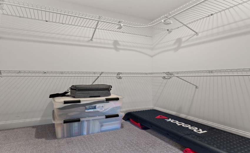 26-web-or-mls-DSC02635