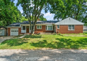601 Madison Street, Valparaiso, Indiana, 3 Bedrooms Bedrooms, 8 Rooms Rooms,2 BathroomsBathrooms,Residential,For Sale,Madison,NRA846779 601 Madison Street, Valparaiso, Indiana, 3 Bedrooms Bedrooms, 8 Rooms Rooms,2 BathroomsBathrooms,Residential,For Sale,Madison,NRA846779