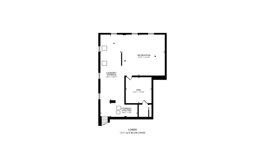_floor_Lower