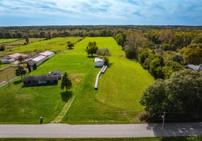 444 400, Valparaiso, Indiana, ,Land,For Sale,400,NRA846780 444 400, Valparaiso, Indiana, ,Land,For Sale,400,NRA846780