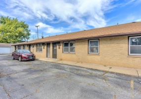 4104 Hohman Avenue, Hammond, Indiana, ,Commercial Sale,For Sale,Hohman,NRA846781 4104 Hohman Avenue, Hammond, Indiana, ,Commercial Sale,For Sale,Hohman,NRA846781