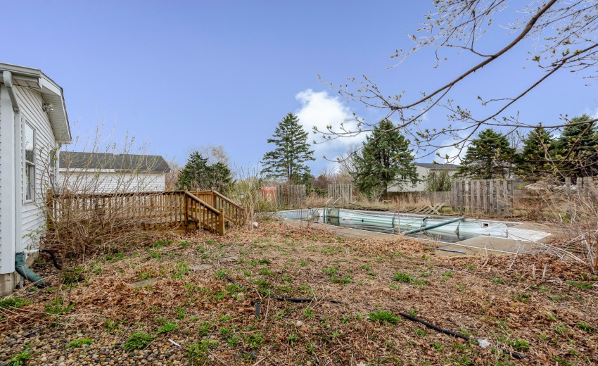 SON06943-HDR