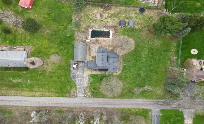 DJI_0702