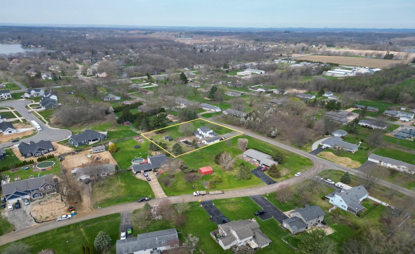 DJI_0697