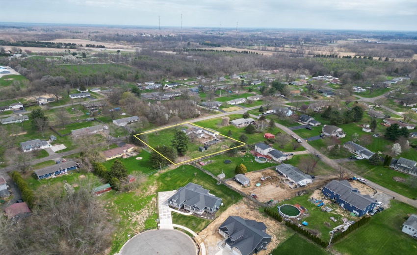 DJI_0695