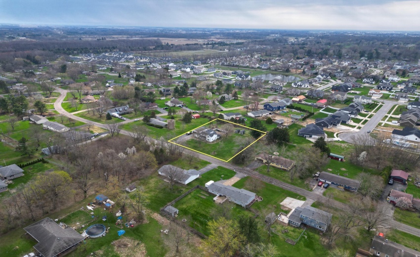 DJI_0693