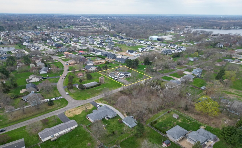 DJI_0691