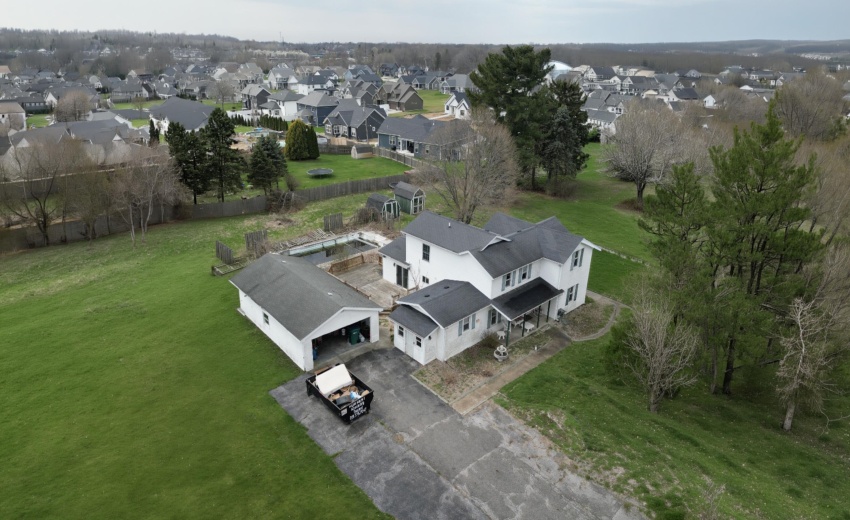 DJI_0694
