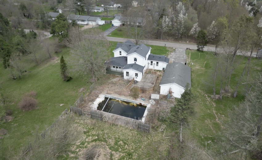 DJI_0692