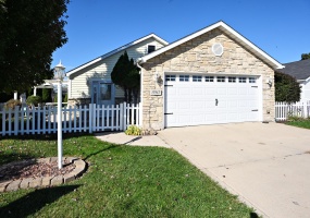 350 Brown Court, Chesterton, Indiana, 3 Bedrooms Bedrooms, 5 Rooms Rooms,2 BathroomsBathrooms,Residential,For Sale,Brown,NRA846782 350 Brown Court, Chesterton, Indiana, 3 Bedrooms Bedrooms, 5 Rooms Rooms,2 BathroomsBathrooms,Residential,For Sale,Brown,NRA846782