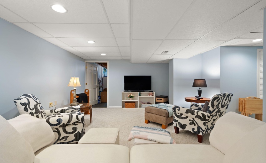 34-web-or-mls-DSC07003