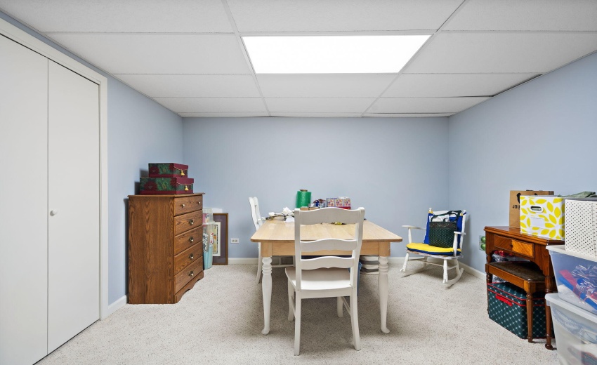 36-web-or-mls-DSC07009