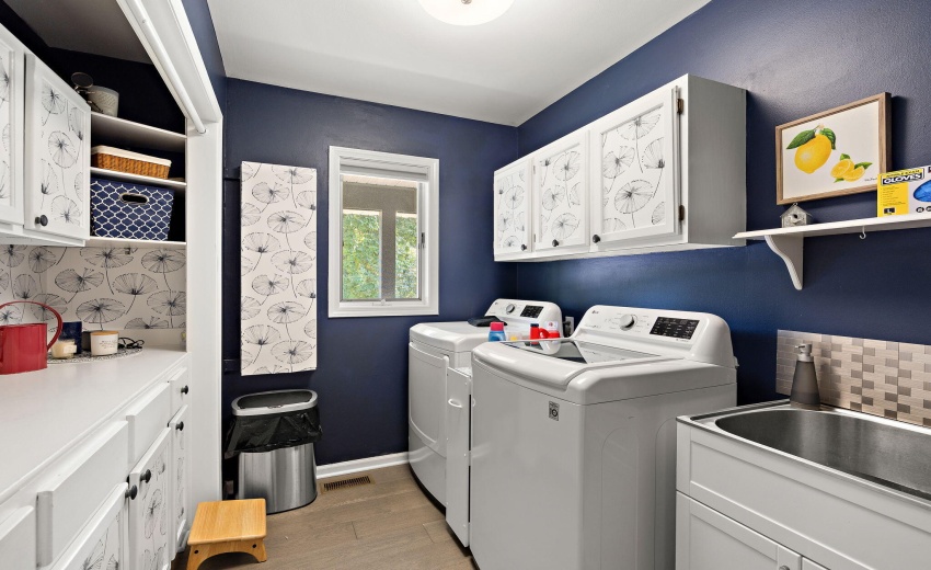 25-web-or-mls-DSC06964