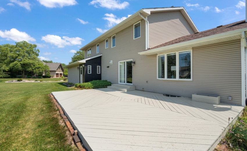 38-web-or-mls-DSC07014