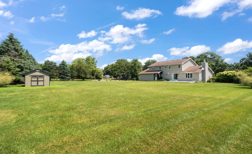 39-web-or-mls-DSC07017