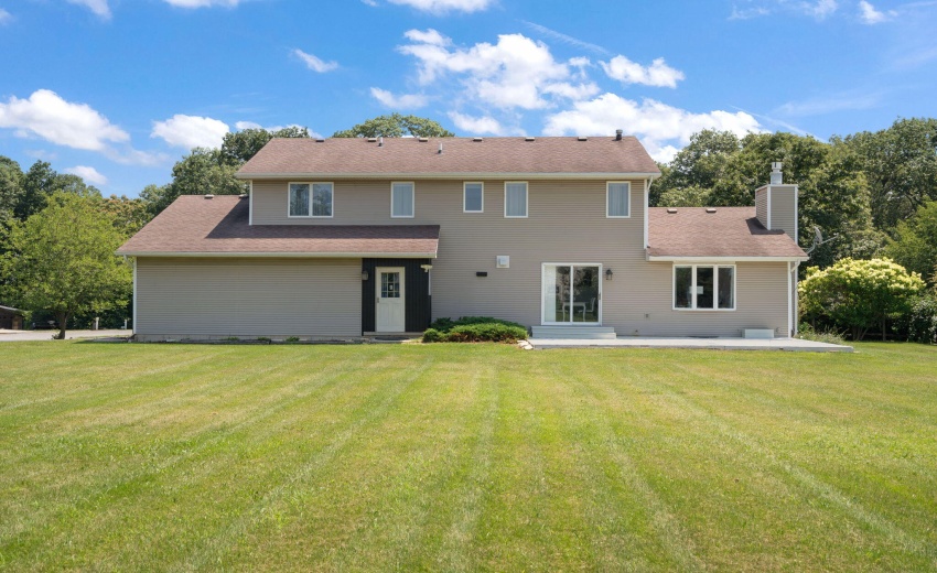 40-web-or-mls-DSC07020