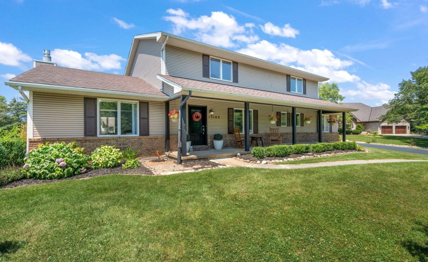 41-web-or-mls-DSC07030