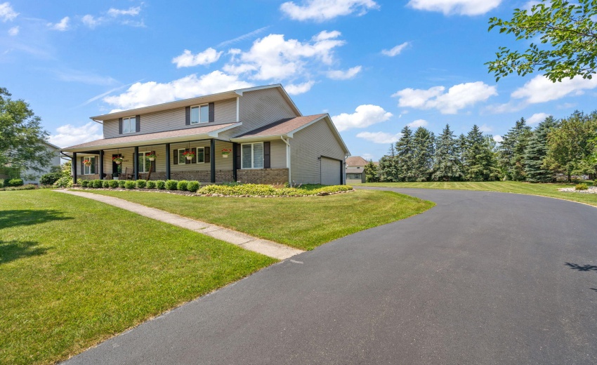 42-web-or-mls-DSC07039