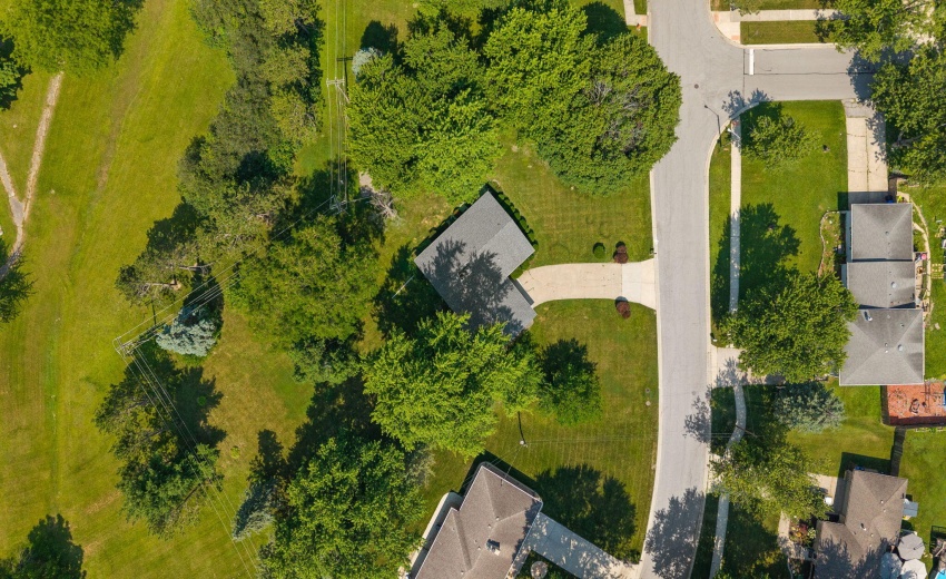 43-web-or-mls-DJI_20260713095521_0887_D
