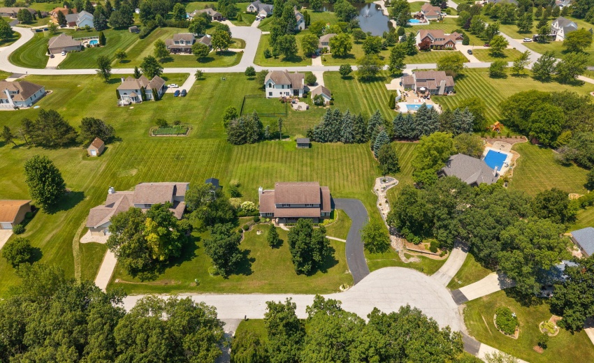 44-web-or-mls-DJI_20260713110841_0889_D