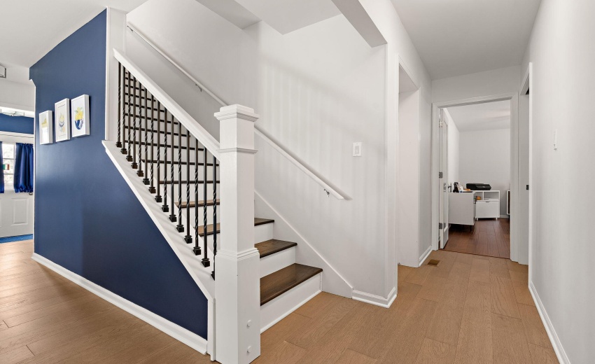 26-web-or-mls-DSC06967