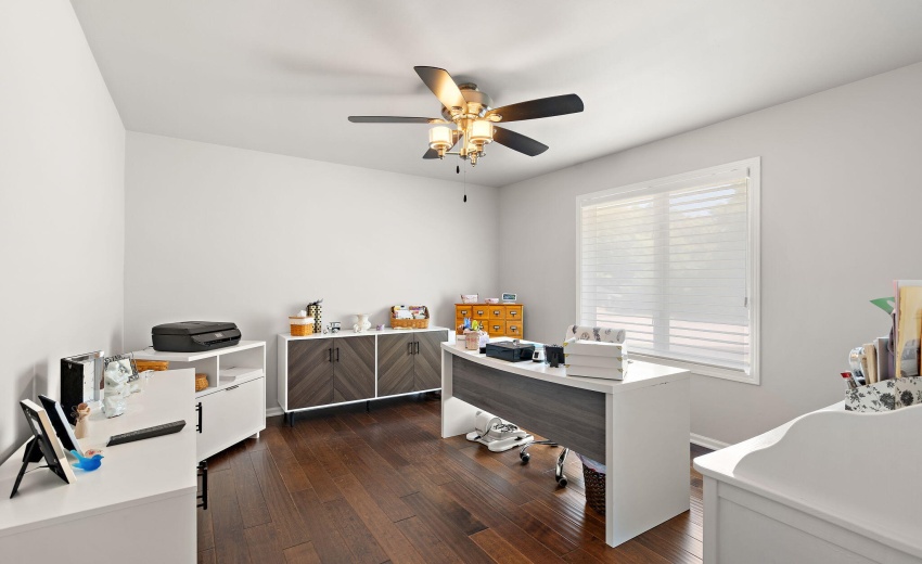 24-web-or-mls-DSC06961