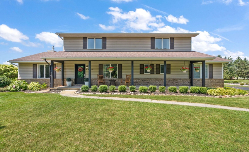 2-web-or-mls-DSC07036