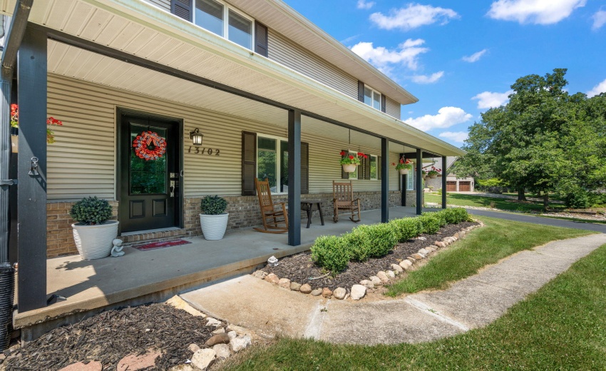 3-web-or-mls-DSC07027