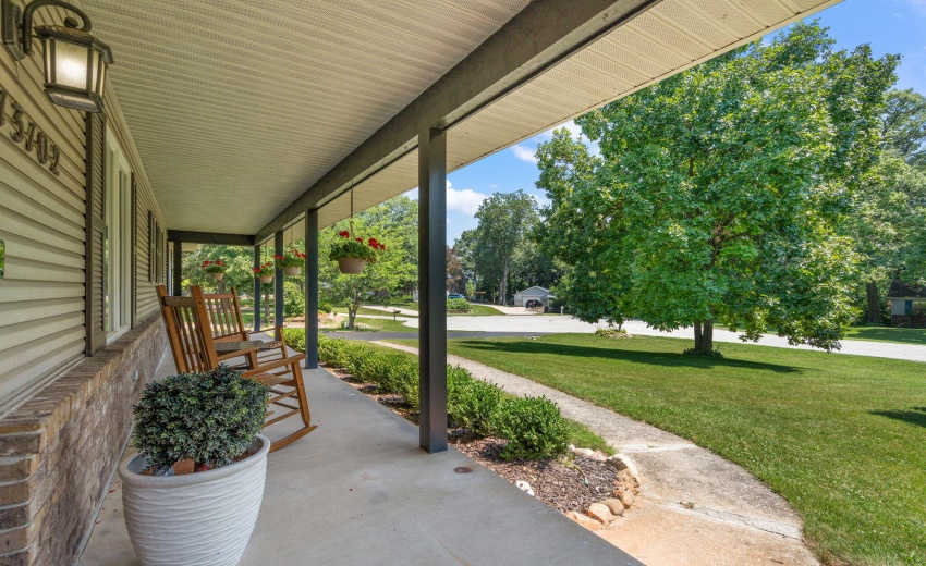 4-web-or-mls-DSC07024