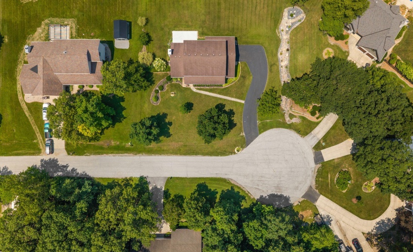 5-web-or-mls-DJI_20260713110858_0890_D