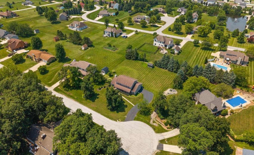 6-web-or-mls-DJI_20260713110828_0888_D